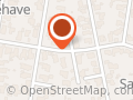 Kate Møller Sørensen