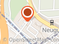 Moving Brands GmbH