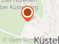 Herberg Die Alte Schule