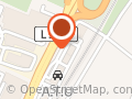 B+o Automobil-Service GmbH