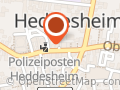 Z'Art Atelier für dentale Ästhetik Prophylaxe und Prävention Dentalatelier