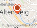 ÖZ Restaurant zum Bad
