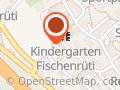 Kinesiologie und personzentrierte Beratung für Erwachsene, Jugendliche und Kinder