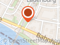 Gitarrenservice Haensel