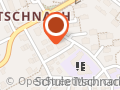 Fleetronic GmbH