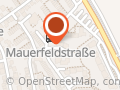 Inter Markt