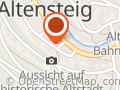 Raaf GmbH