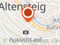 Anton Fliesenarbeiten