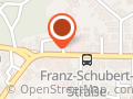 Abu Snack Delmenhorst / Snackautomat 24/7