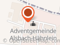 Adventist World Radio Europe