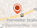 Praxis für integrative Krankengymnastik GmbH