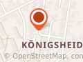Schornsteinfegermeister