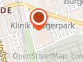EDEKA Center Streubel