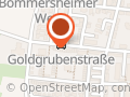 Prominent Dosiertechnik GmbH