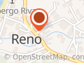 Circolo di Reno