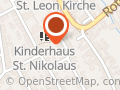 Kindertagespflege Amselnestchen