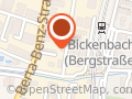 pb.plan Elektrotechnik GmbH