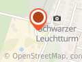 Recyclinghof
