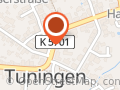 Storz Fremdenzimmervermietung