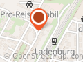 Ferienwohnung Ladenburg Lang