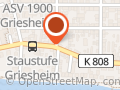 Deutsches Rotes Kreuz Ortsvereinigung Griesheim/Gallus