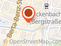 ReginasDekoWerkstatt