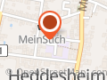 Polizeiposten
