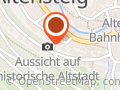 Stadtseniorenrat Altensteig 60 Plus