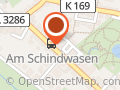 Apotheke