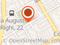 Lifteck S.r.l