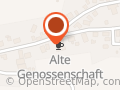 Alte Genossenschaft