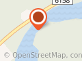 Bæverfjords Byggdata AS