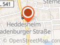 Schreibgeräte Online-Shop