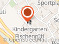 Kinderhort Fischenrüti