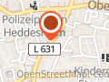 Systemfahrschule Göhner GmbH