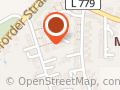 Kindertagesstätte der AWO