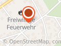 Feuerwehrrecht