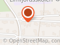 Struer Gymnastikforening