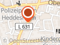 NLM-Entwicklung - Kinder und Jugendcoaching