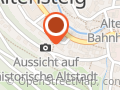 Diakoniestation Kirchenpflege