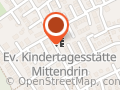 Ev. Kita Mittendrin - Ev. Kirchengemeinde Sennestadt