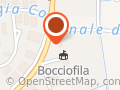 Asd sociale bocciofila robbiese