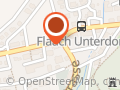Restaurant Sternen Flaach