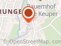 Bade GmbH