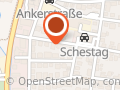 Meschenmoser UG (haftungsbeschränkt)