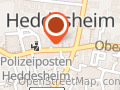 Versicherungsmakler Heddesheim