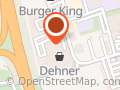 Dehner Garten-Center