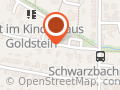 VOLKMANN WINFRIED DR. ZAHNARZTPRAXIS