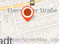 Erziehungsberatungsstelle