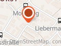 Homepage-Delmenhorst (Kai Rost)